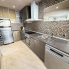 Re-Sale - Detached Villa - Orihuela Costa - Cabo Roig