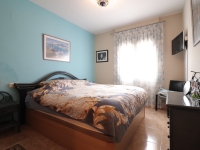 Re-Sale - Detached Villa - Ciudad Quesada - Atalayas