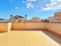 Re-Sale - Quad Villa - Orihuela Costa - Villamartin