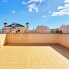 Re-Sale - Quad Villa - Orihuela Costa - Villamartin