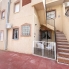 Re-Sale - Apartment - Algorfa - Montemar