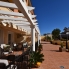 Re-Sale - Apartment - Algorfa - Algorfa - Village