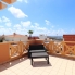 Re-Sale - Detached Villa - Ciudad Quesada - La Fiesta