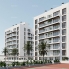 New - Apartment - Guardamar del Segura - El Raso