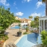 Re-Sale - Detached Villa - Ciudad Quesada - Ciudad Quesada - Town