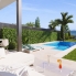 New - Detached Villa - Los Alcazares - Punta Calera