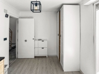 Re-Sale - Apartment - Torrevieja - Torrevieja - Centre