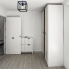 Re-Sale - Apartment - Torrevieja - Torrevieja - Centre