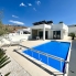 New - Detached Villa - Benijofar - Benijofar - Village
