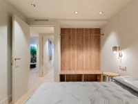 Re-Sale - Apartment - Alicante - La Albufereta