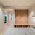 Re-Sale - Apartment - Alicante - La Albufereta
