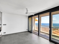 Re-Sale - Apartment - Torrevieja - Rocio del Mar