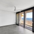 Re-Sale - Apartment - Torrevieja - Rocio del Mar