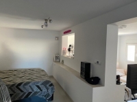 Re-Sale - Detached Villa - Ciudad Quesada - La Marquesa