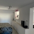 Re-Sale - Detached Villa - Ciudad Quesada - La Marquesa