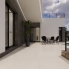 New - Quad Villa - Dolores - Sector 3