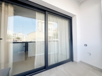 Re-Sale - Apartment - Torrevieja - Torrevieja - Centre