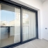 Re-Sale - Apartment - Torrevieja - Torrevieja - Centre