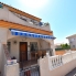 Re-Sale - Quad Villa - Orihuela Costa - Playa Flamenca