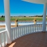 Re-Sale - Country Property - Catral - Catral - Country