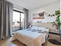 Re-Sale - Townhouse - Orihuela Costa - Villamartin