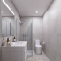 New - Apartment - Fuenté Alamo - La Pinilla