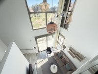 Re-Sale - Detached Villa - Orihuela Costa - Villamartin
