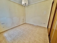 Re-Sale - Apartment - Formentera del Segura - Formentera - Village