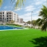 Re-Sale - Apartment - Orihuela Costa - Villamartin