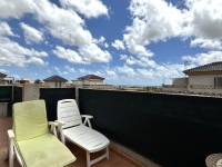 Re-Sale - Semi Detached Villa - Los Montesinos - La Herrada