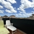 Re-Sale - Semi Detached Villa - Los Montesinos - La Herrada