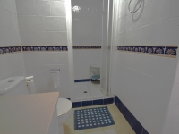 Re-Sale - Apartment - Orihuela Costa - Playa Flamenca