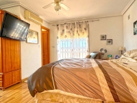 Re-Sale - Detached Villa - Torrevieja - Los Balcones - Los Altos del Edén