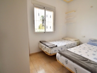 Rental - Apartment - Orihuela Costa - Los Altos