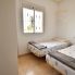 Rental - Apartment - Orihuela Costa - Los Altos