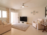 Re-Sale - Townhouse - Benijofar - Monte Azul