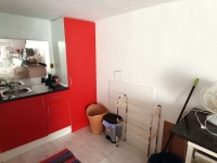 Re-Sale - Quad Villa - Orihuela Costa - Las Filipinas