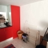 Re-Sale - Quad Villa - Orihuela Costa - Las Filipinas