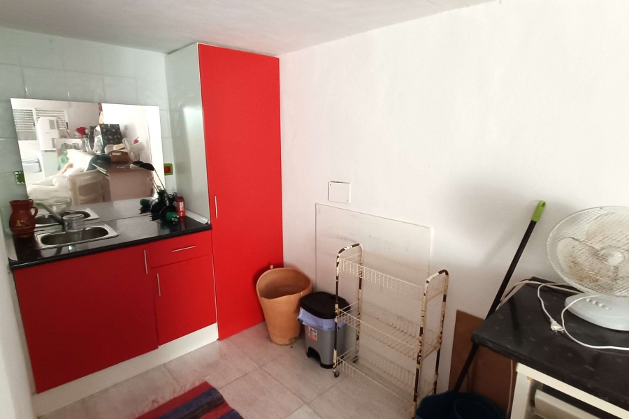 Re-Sale - Quad Villa - Orihuela Costa - Las Filipinas