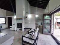 Re-Sale - Detached Villa - Sucina - Peraleja Golf