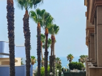 Re-Sale - Apartment - Orihuela Costa - Cabo Roig