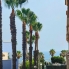 Re-Sale - Apartment - Orihuela Costa - Cabo Roig