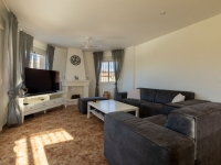 Re-Sale - Detached Villa - Benimar - Benimar I