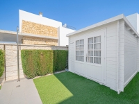 Re-Sale - Detached Villa - Ciudad Quesada - La Laguna