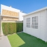 Re-Sale - Detached Villa - Ciudad Quesada - La Laguna