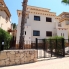 Re-Sale - Semi Detached Villa - Algorfa - La Finca Golf Resort