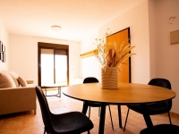 Nouveau - Appartement - Aguilas - Collados