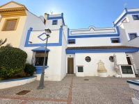 Re-Sale - Detached Villa - San Javier - San Javier - Town