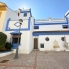Re-Sale - Detached Villa - San Javier - San Javier - Town