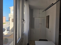 Re-Sale - Apartment - Torrevieja - Torre La Mata